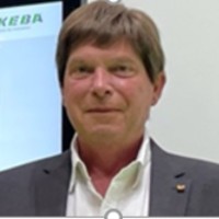 Wolfgang Kapp