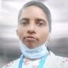 Dhanya Manoj Thomas