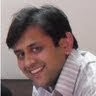 Puneet Singla