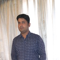 Pawan Kumar