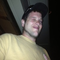 Mark Wullenschneider