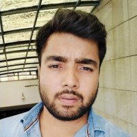 Sajan Tiwari