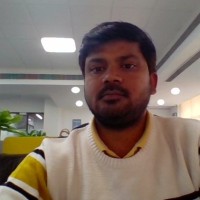 Sumit Jha