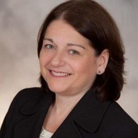 Cathy Beyda