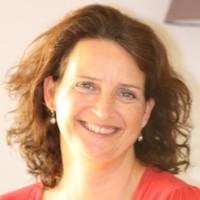 Corinne Bordo