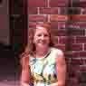 Glenna Shelnut
