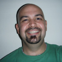 Jeffrey Kirby