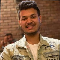 Hemant Goyal