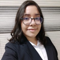 Ciliani Iduví Morales Andía