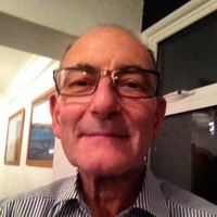 Michael Walters