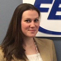 Raebeka Wilson