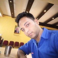 lavakush Gupta