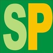 Smart Privat