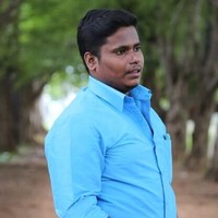 Balaji G