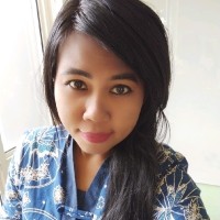 Dini Eka Wahyuningsih