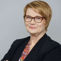 Kirsi H.
