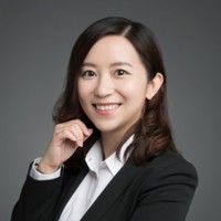 陈丹艳