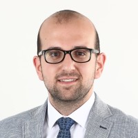 Ömer Faruk Kendi̇rci̇