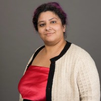 Payal Bansal