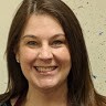 Heidi Clark