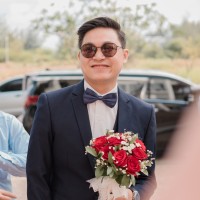 Ricky Wijaya