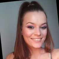 Alicja Mieczkowska