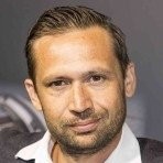 Fabian Jenuwein