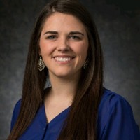 Carrie Dennig