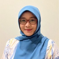 Yessy Fajarina