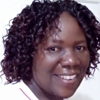 Feresta Mpasa