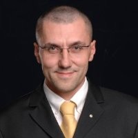 Roman Tič