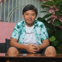 Kevin Andreas