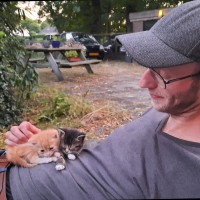 Erik Schoonbeek