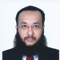 Mufaddal Aziz