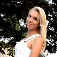 Анастасия Катаева