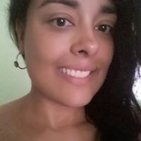 Keila Kecurius