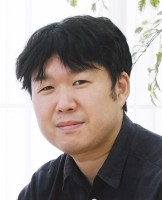 Tomoyuki Suzuki
