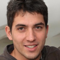 Ioannis Zafirakis