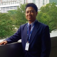 Akmal Anuar