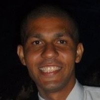 Rivanilson Vieira Da Costa Junior