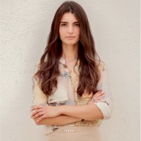 Giulia Zonta