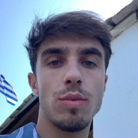 Robert Cioricaru