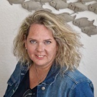 Isa Steinbach-Schiemann