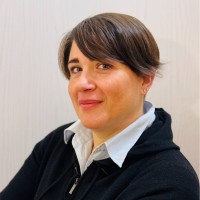 Francesca Galli, Phd