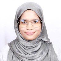 Ain Nur Annisa