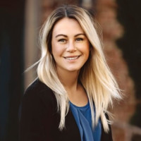Joy Rust