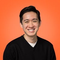 Bryan Chen