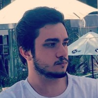 Guido Coconier