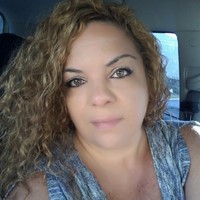 Wanda Caraballo