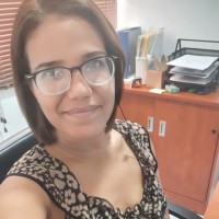 Eileen De la Rosa